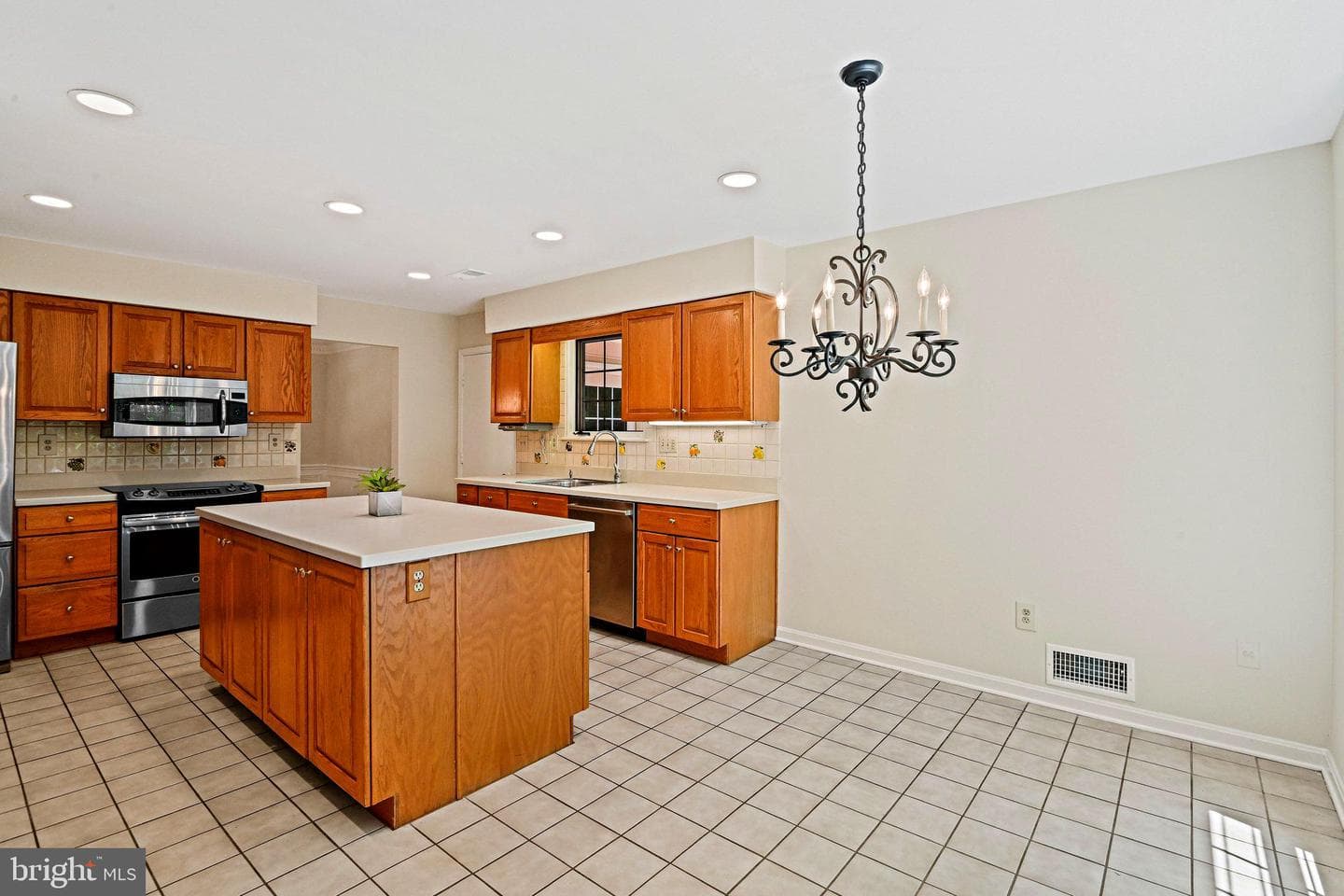 11311 Handlebar Road photo 29