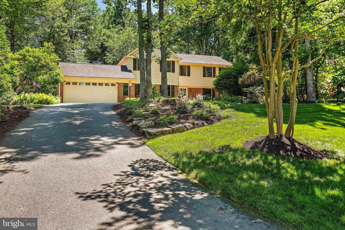 11311 Handlebar Road photo 3