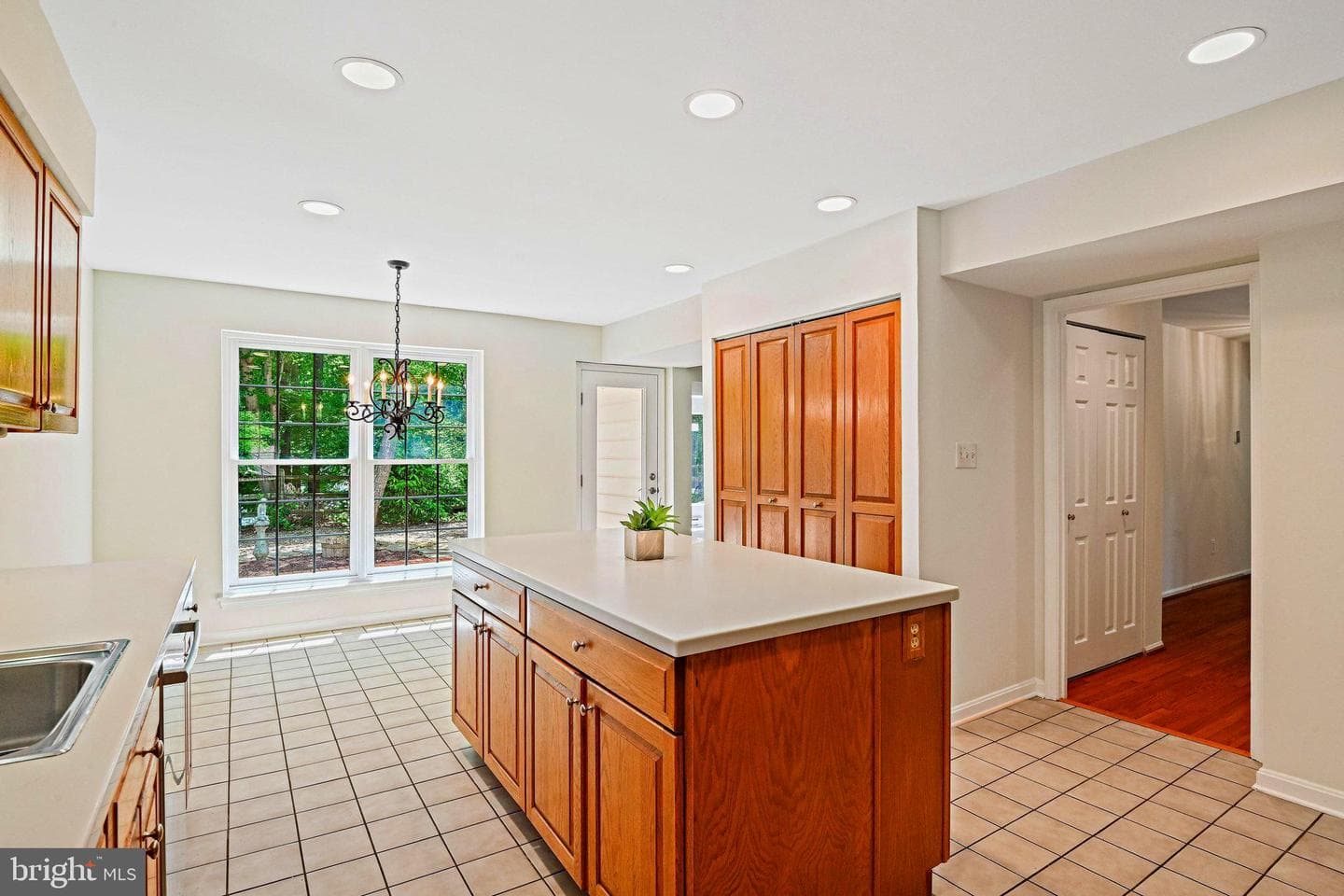 11311 Handlebar Road photo 30