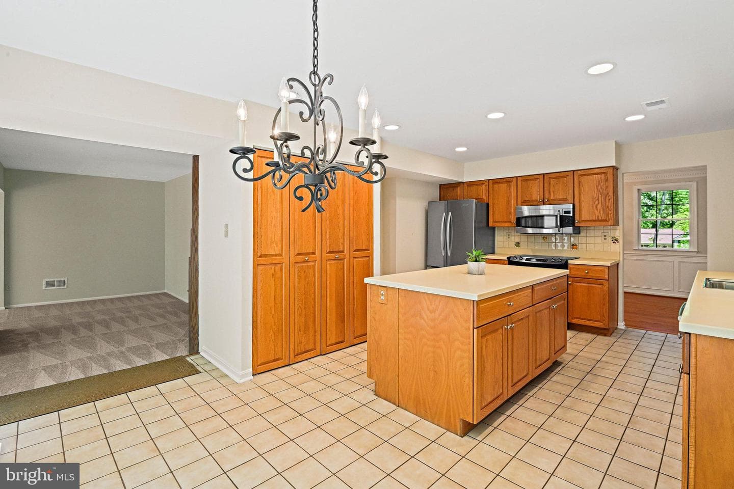 11311 Handlebar Road photo 32