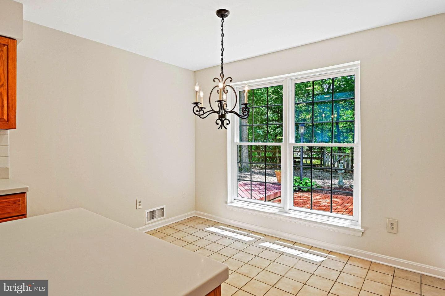 11311 Handlebar Road photo 33