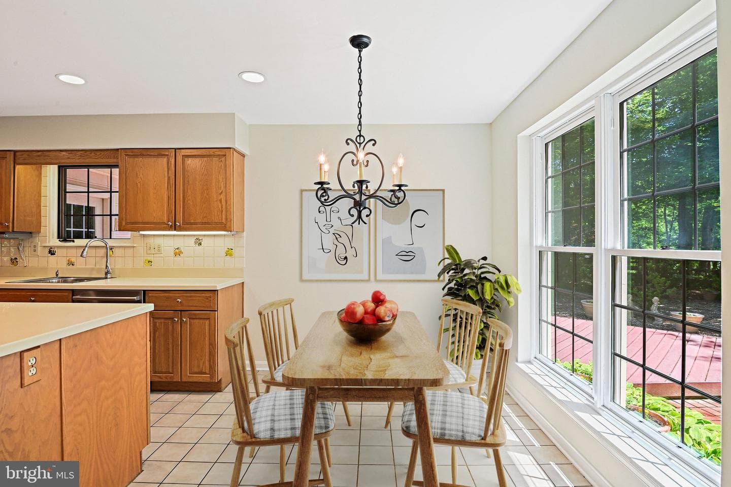11311 Handlebar Road photo 35