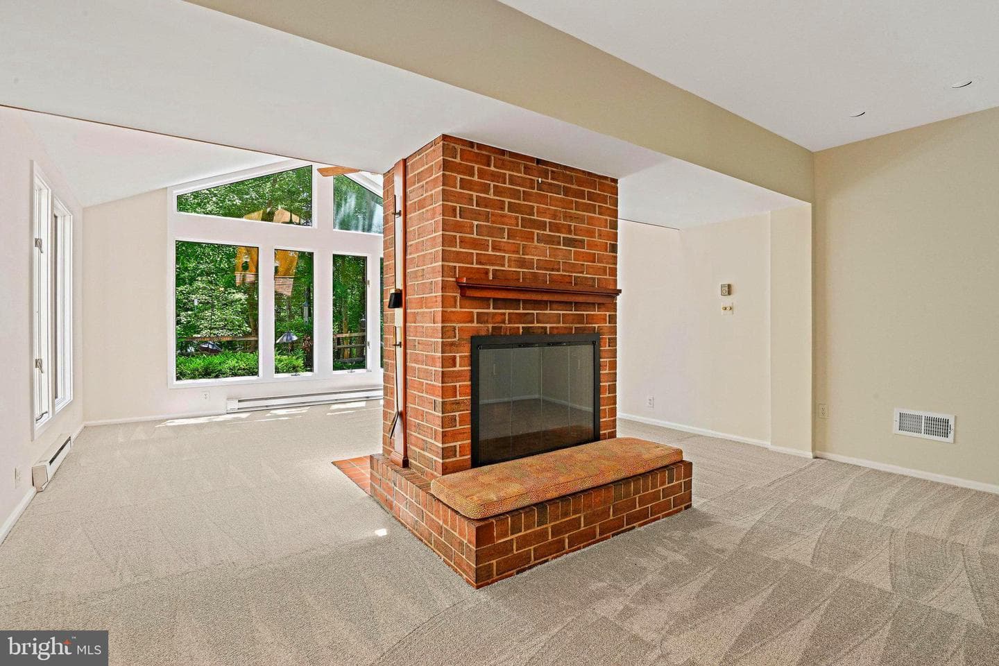 11311 Handlebar Road photo 36