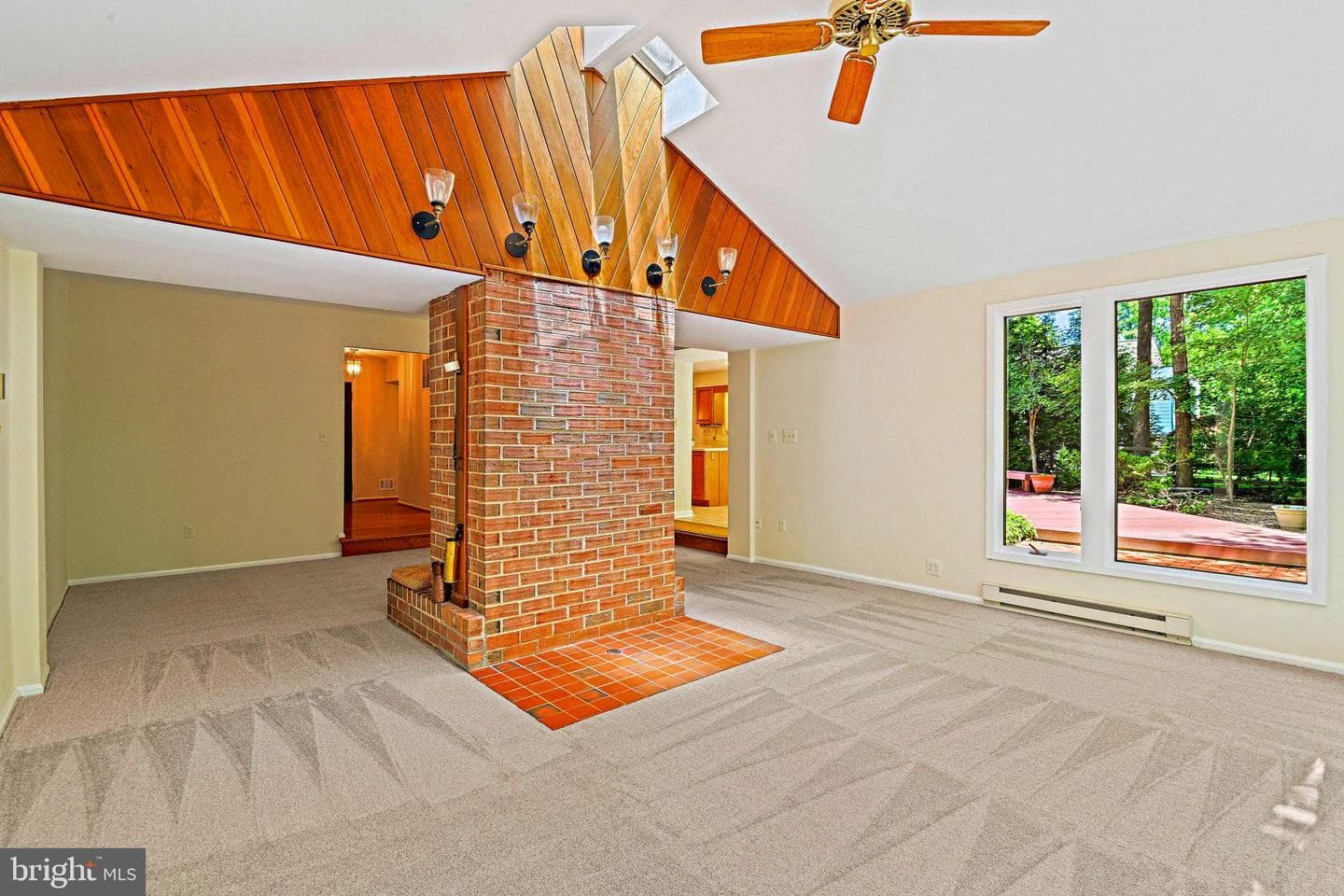11311 Handlebar Road photo 43