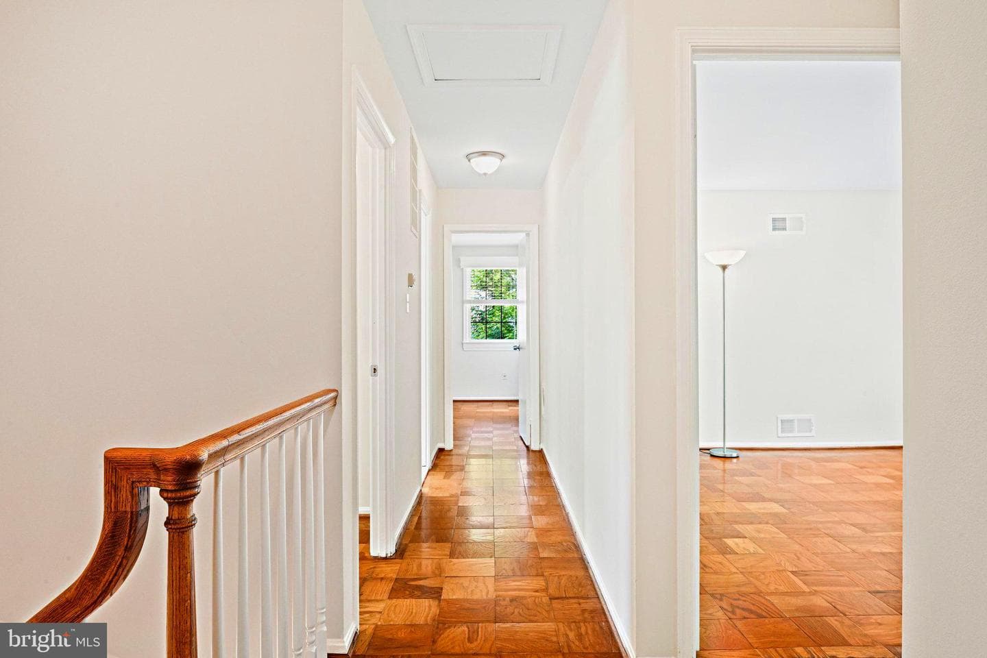 11311 Handlebar Road photo 45