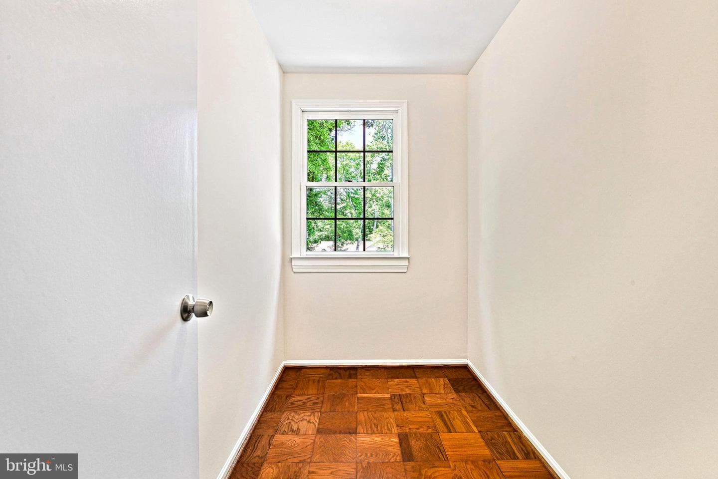 11311 Handlebar Road photo 46