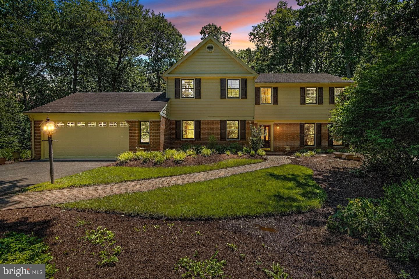 11311 Handlebar Road photo 5