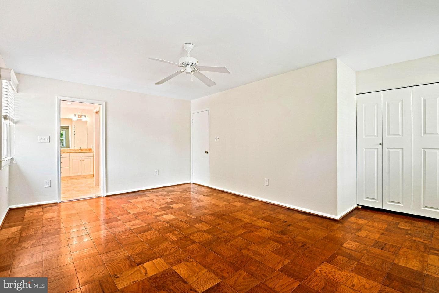 11311 Handlebar Road photo 51