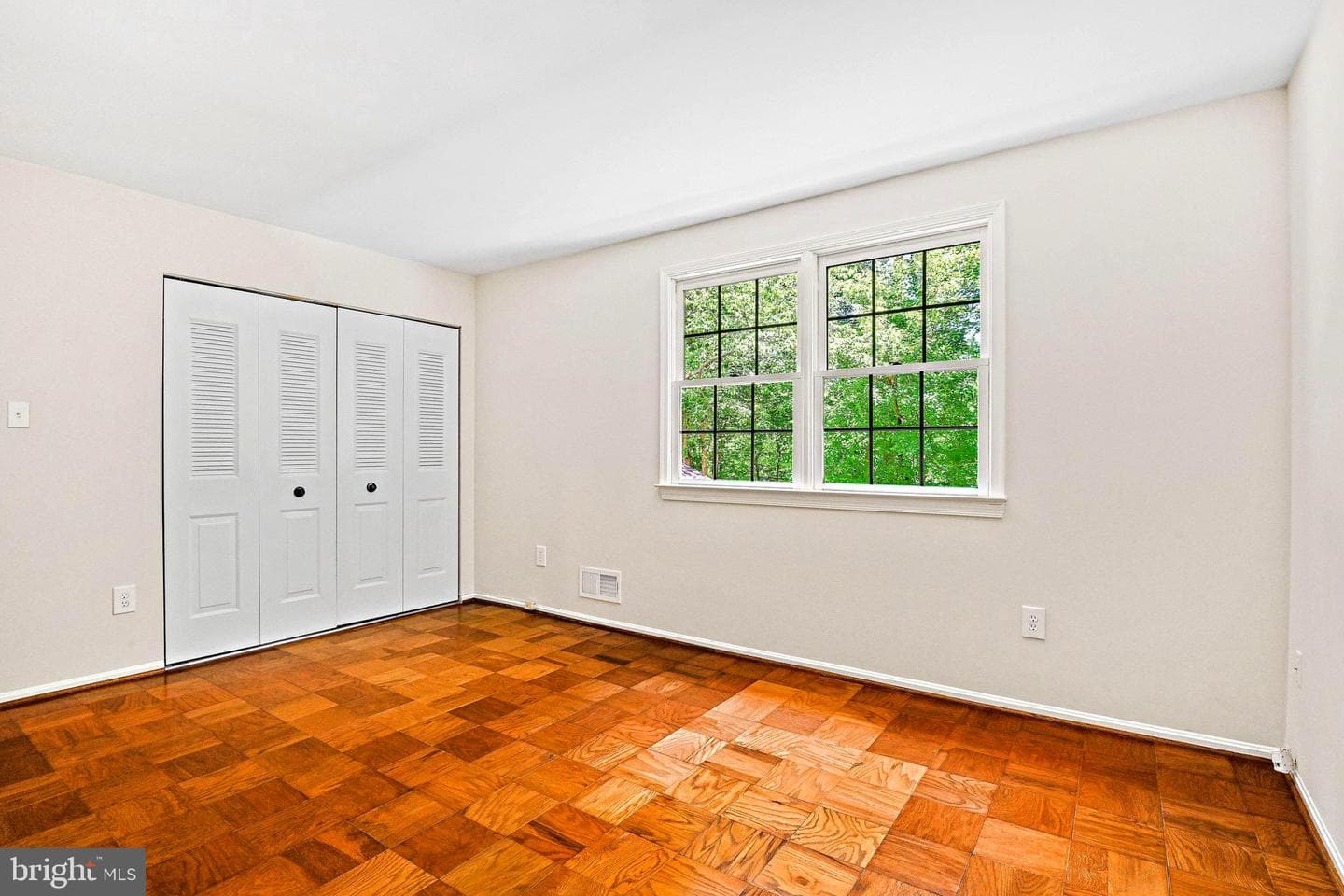 11311 Handlebar Road photo 58