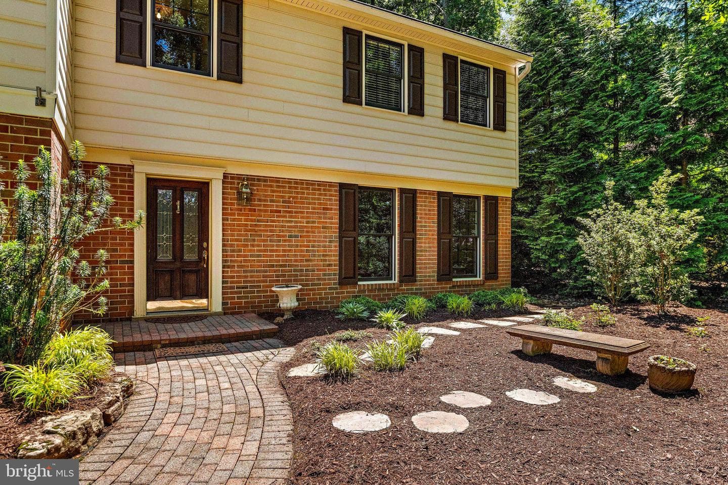 11311 Handlebar Road photo 6