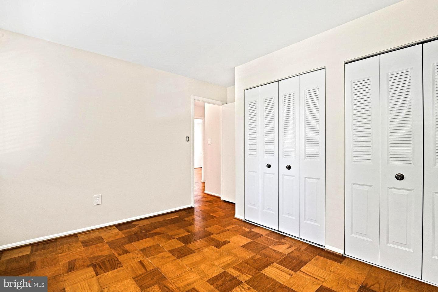 11311 Handlebar Road photo 60