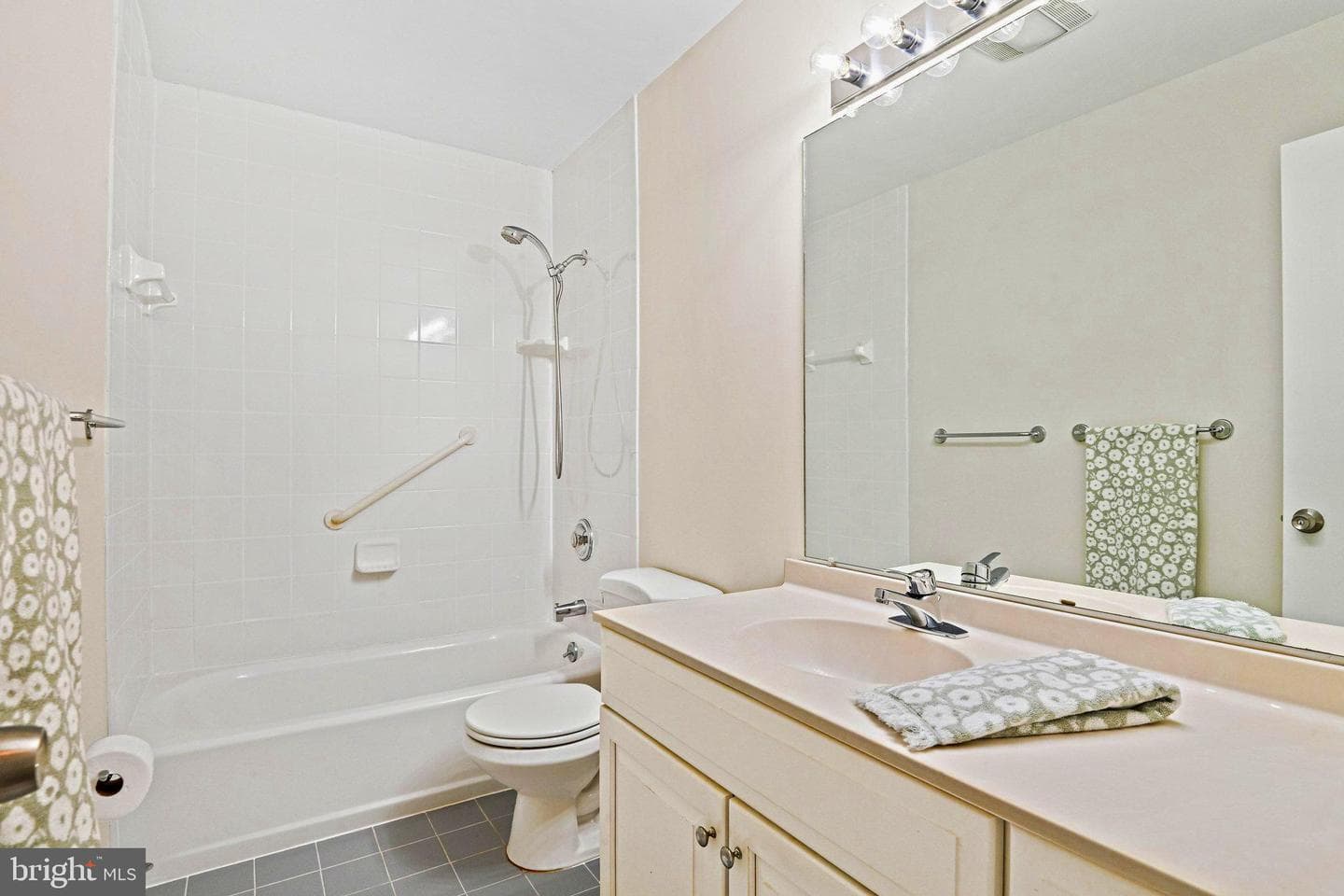 11311 Handlebar Road photo 61