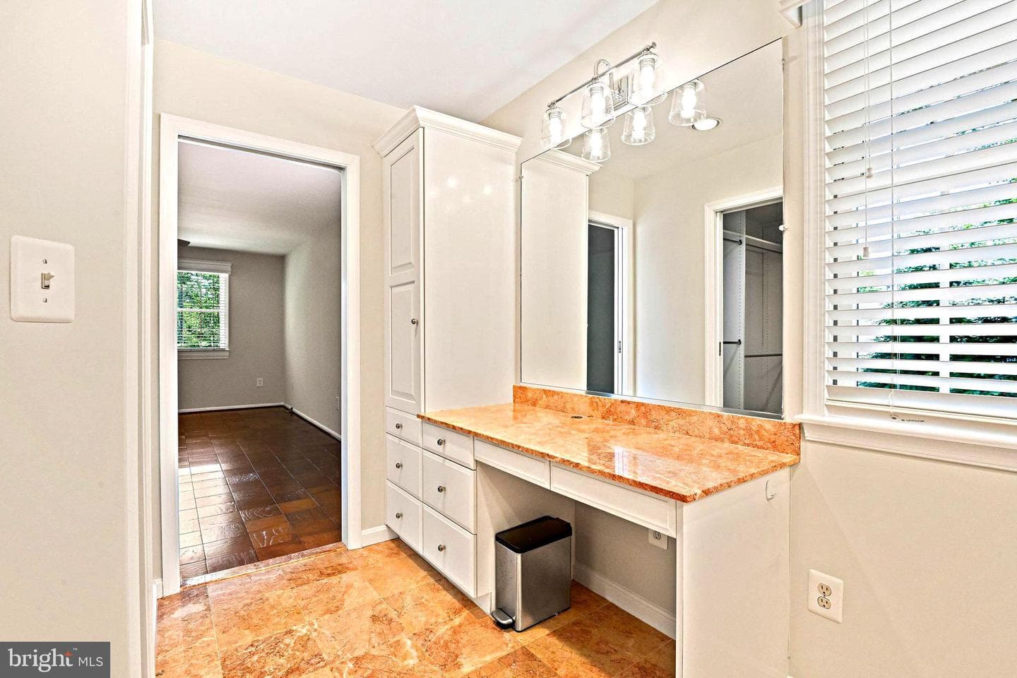 11311 Handlebar Road photo 64