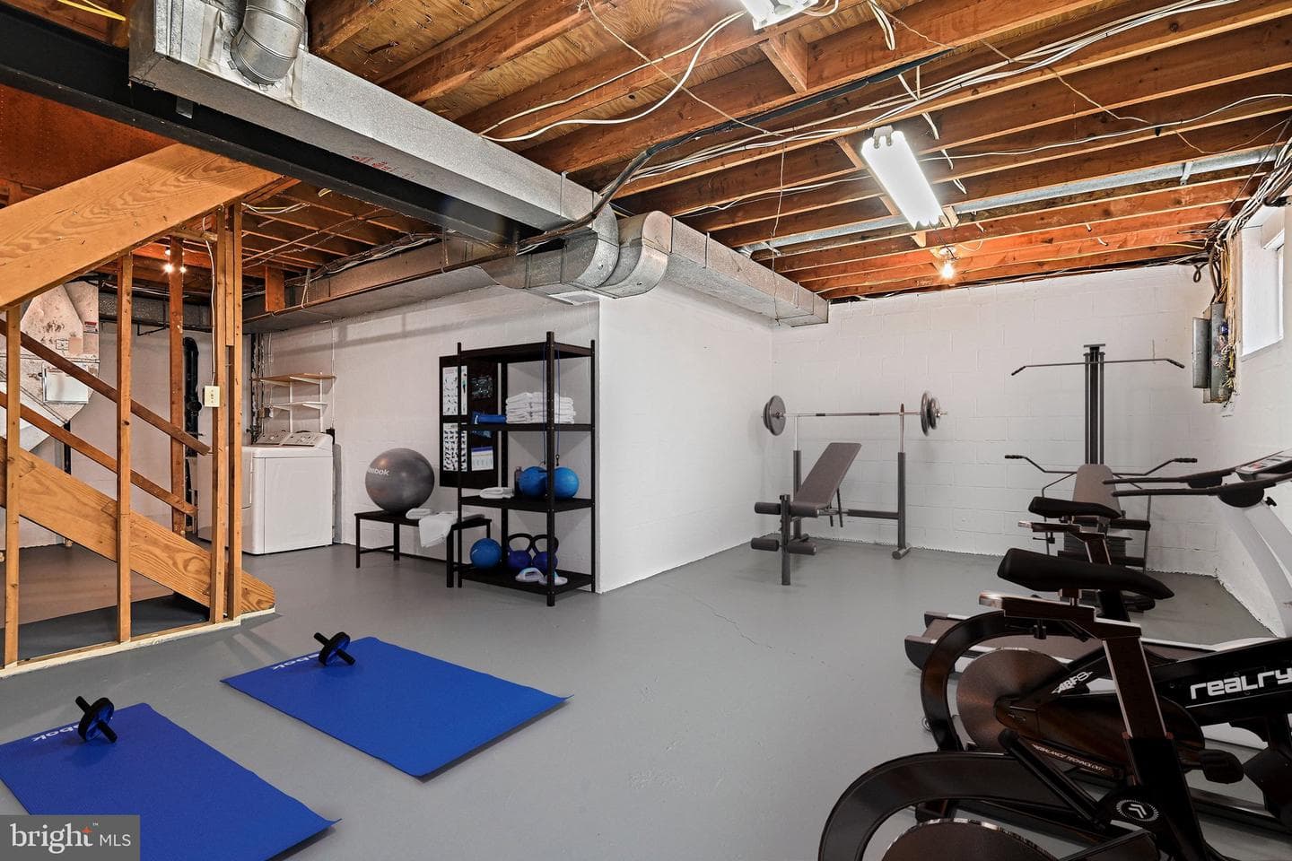 11311 Handlebar Road photo 68