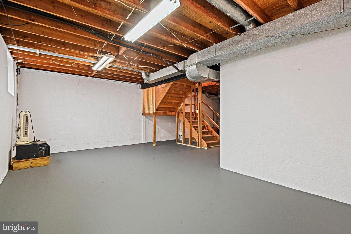 11311 Handlebar Road photo 69
