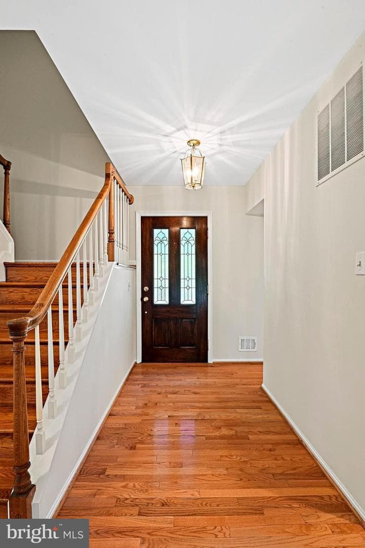 11311 Handlebar Road photo 7