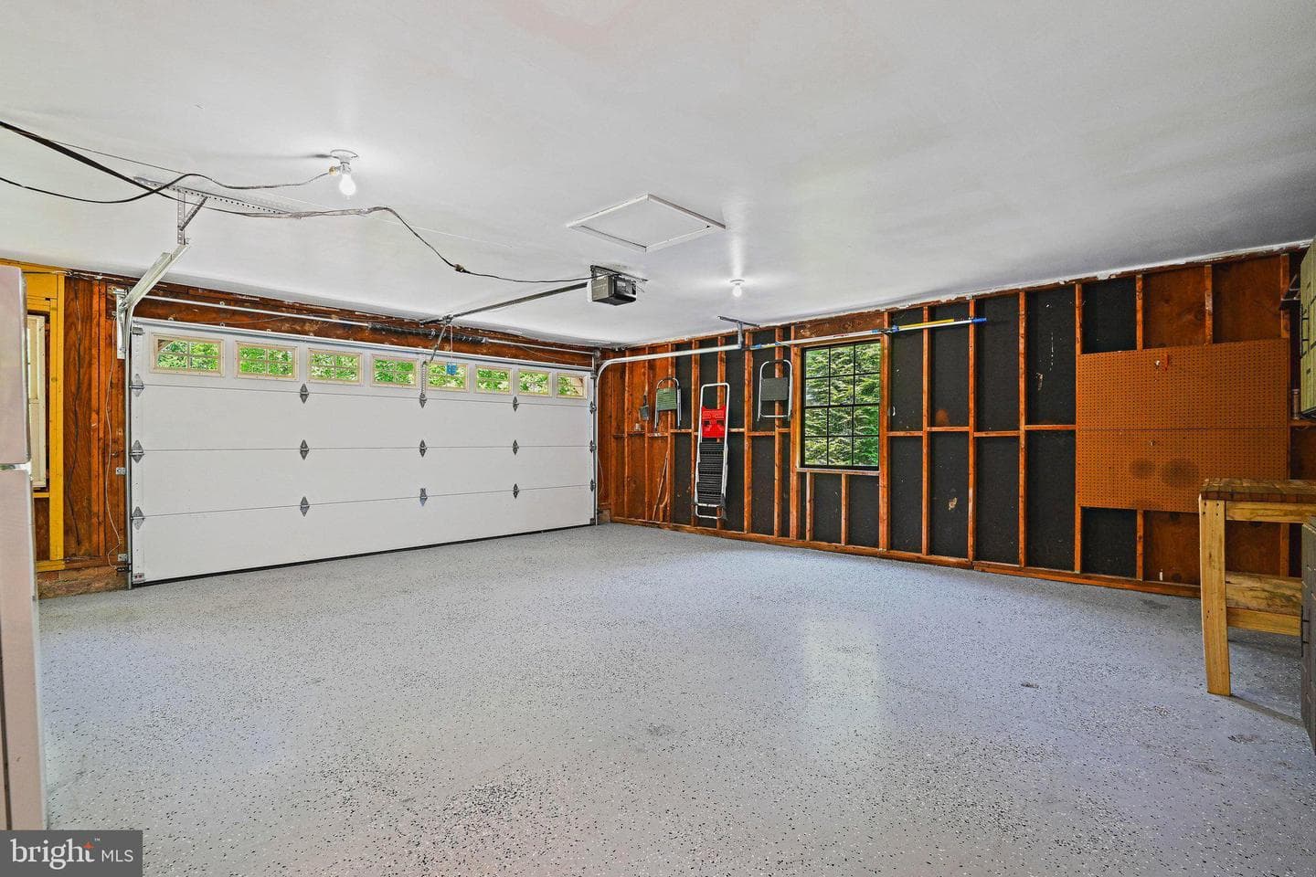 11311 Handlebar Road photo 71