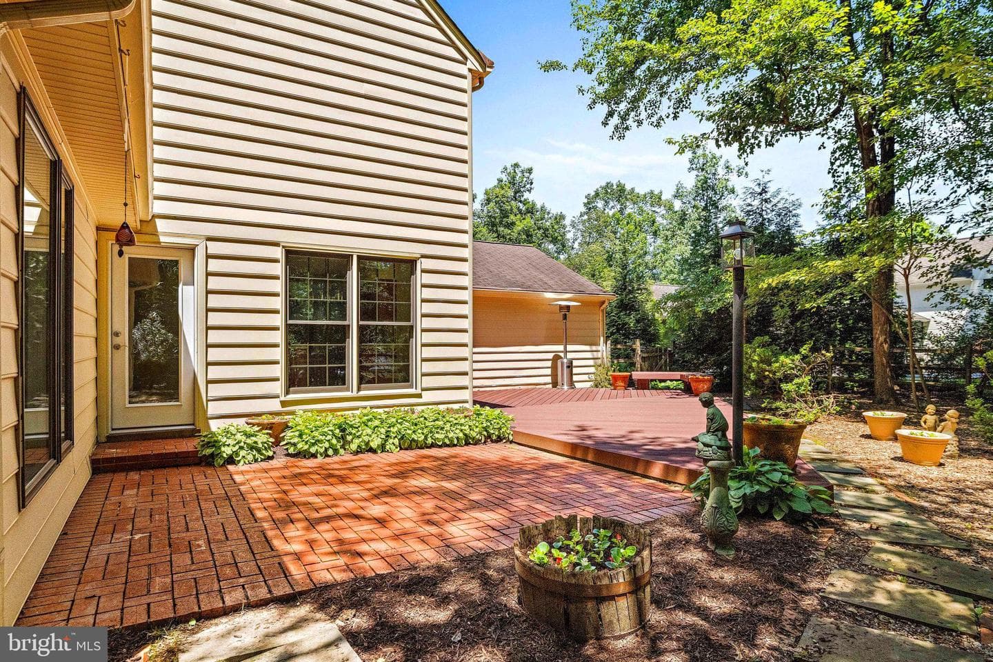11311 Handlebar Road photo 72
