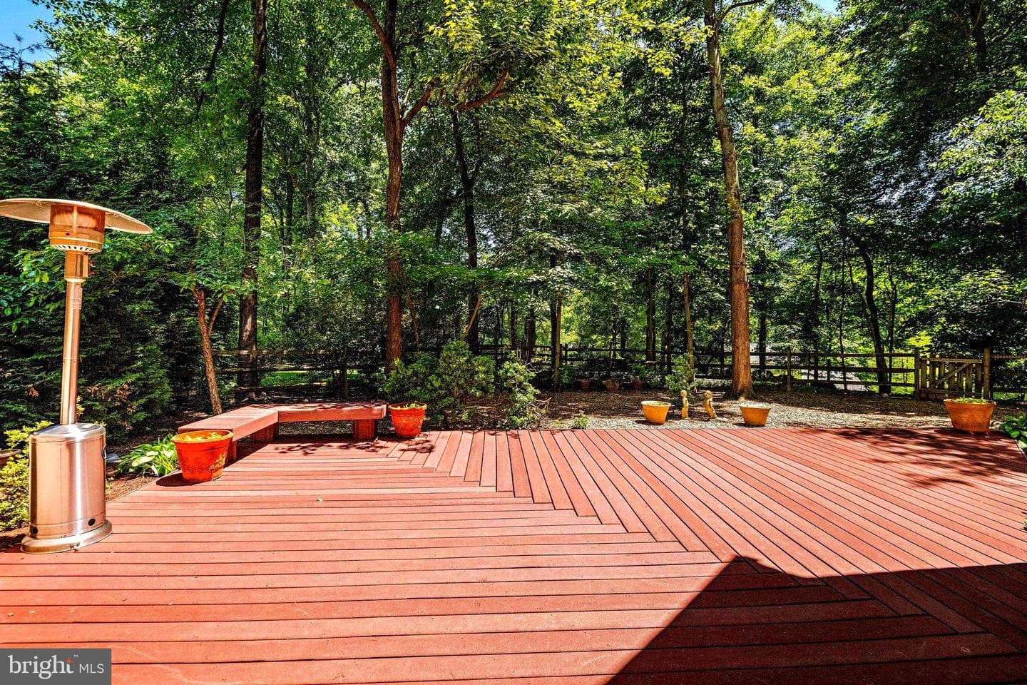 11311 Handlebar Road photo 74