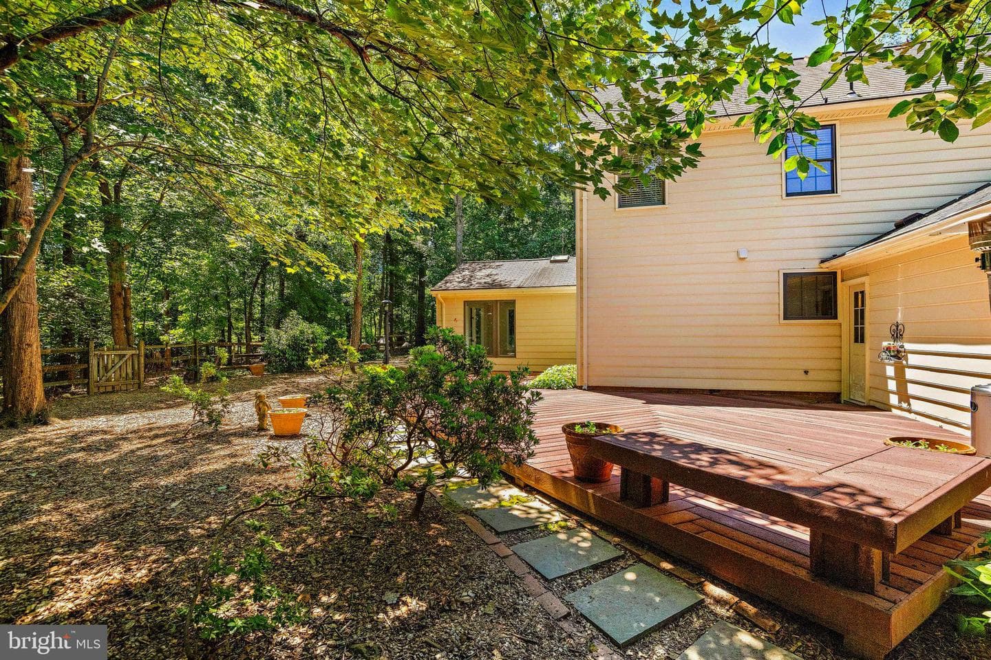 11311 Handlebar Road photo 75
