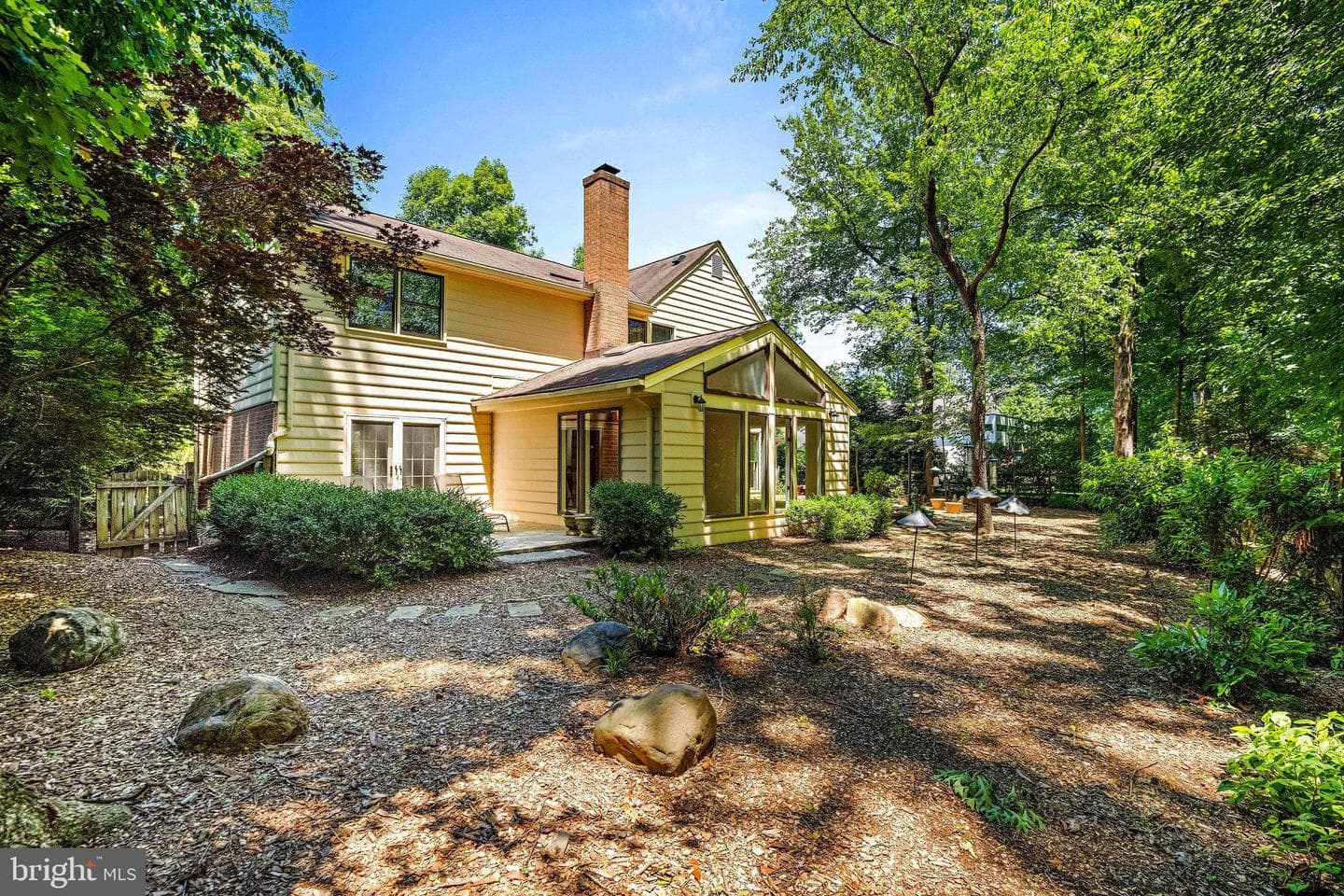 11311 Handlebar Road photo 76