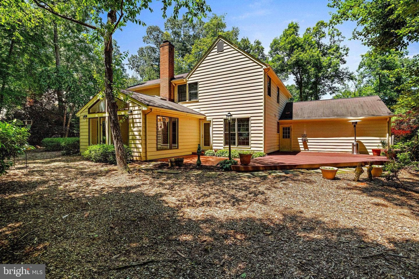 11311 Handlebar Road photo 77