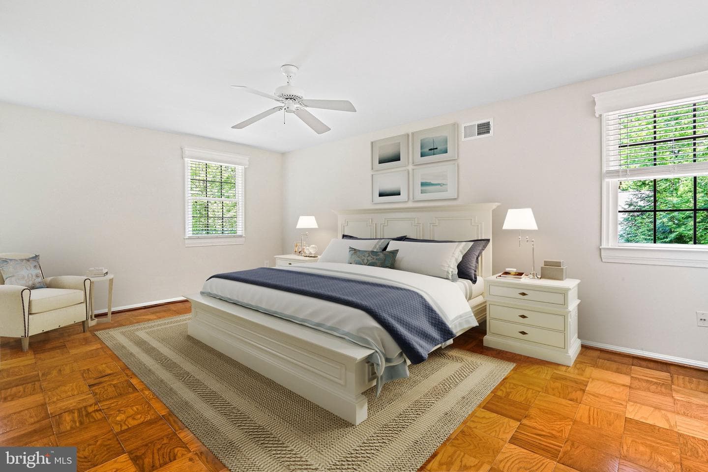 11311 Handlebar Road photo 79