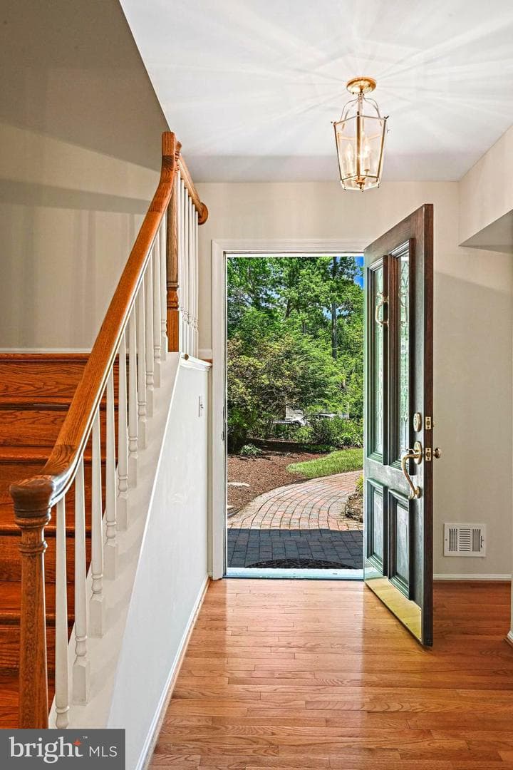 11311 Handlebar Road photo 8