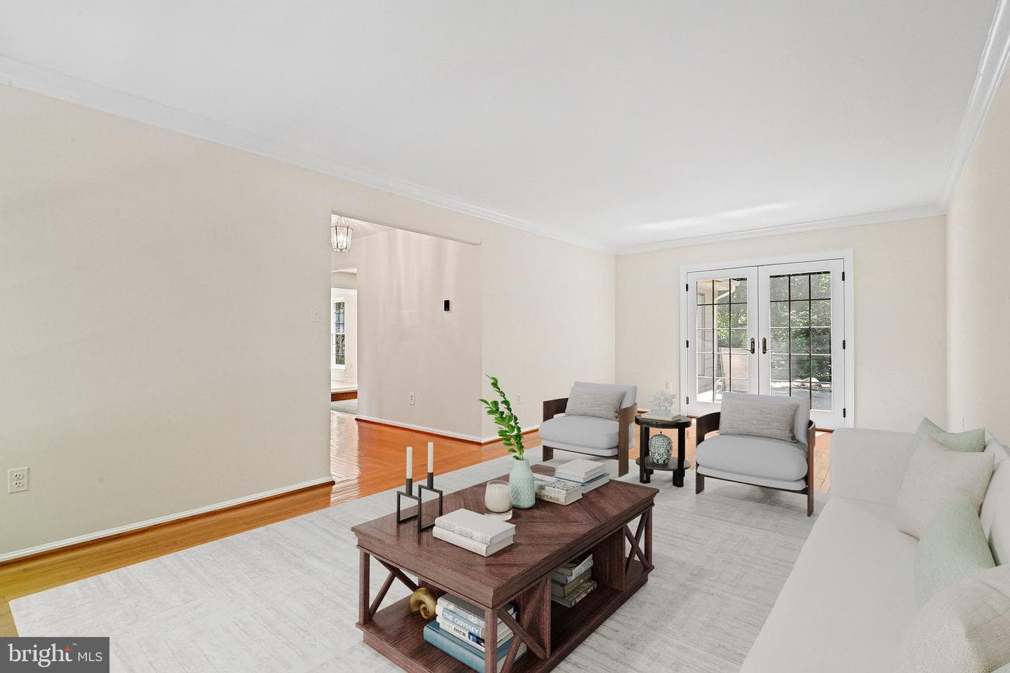 11311 Handlebar Road photo 80