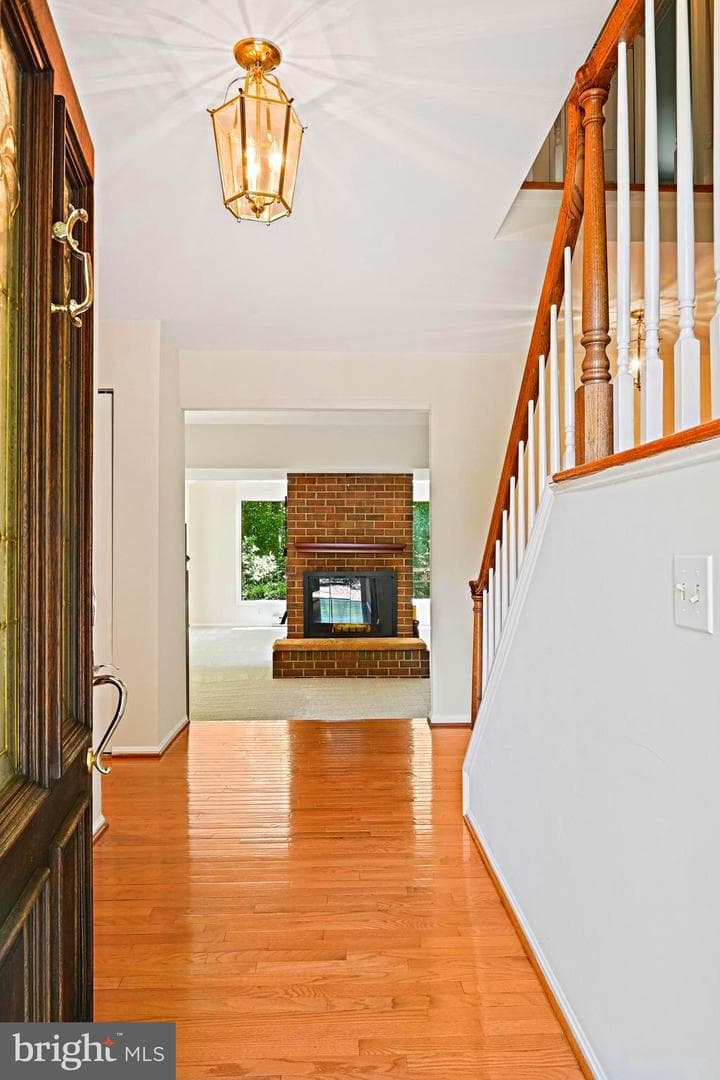 11311 Handlebar Road photo 9