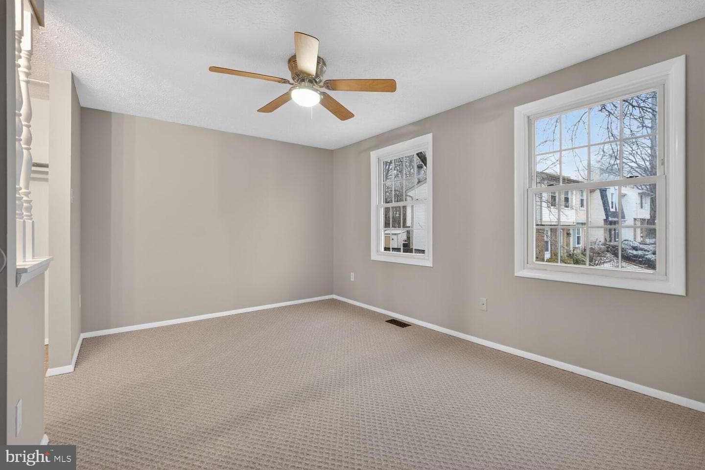 8462 Lazy Creek Court photo 17