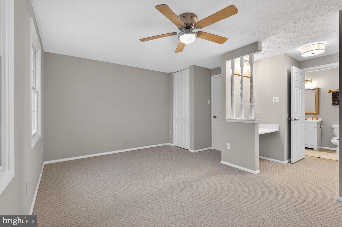 8462 Lazy Creek Court photo 19