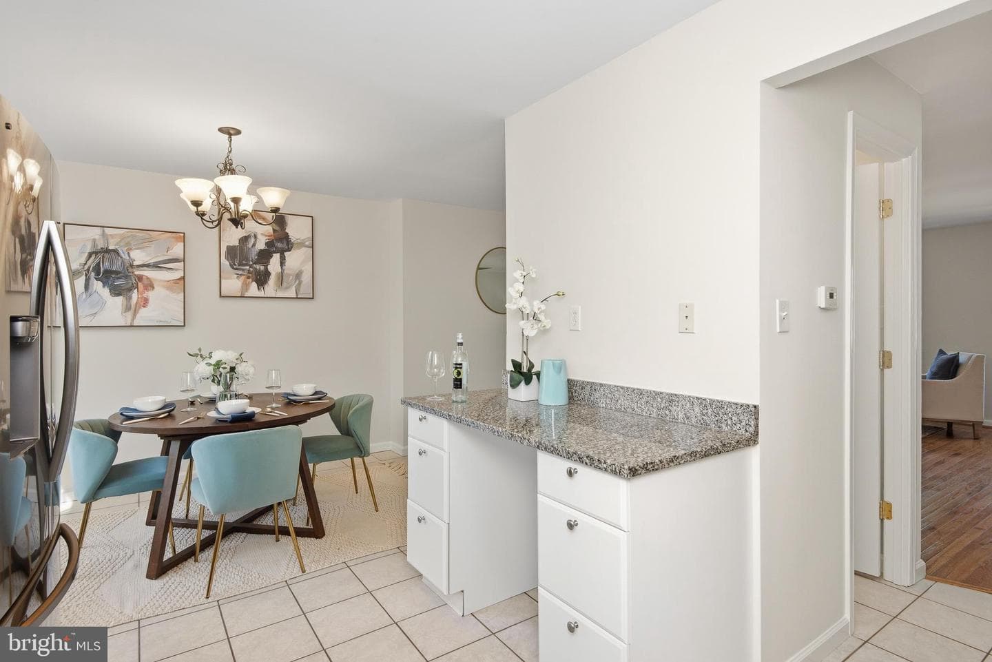 14843 Leicester Court photo 15