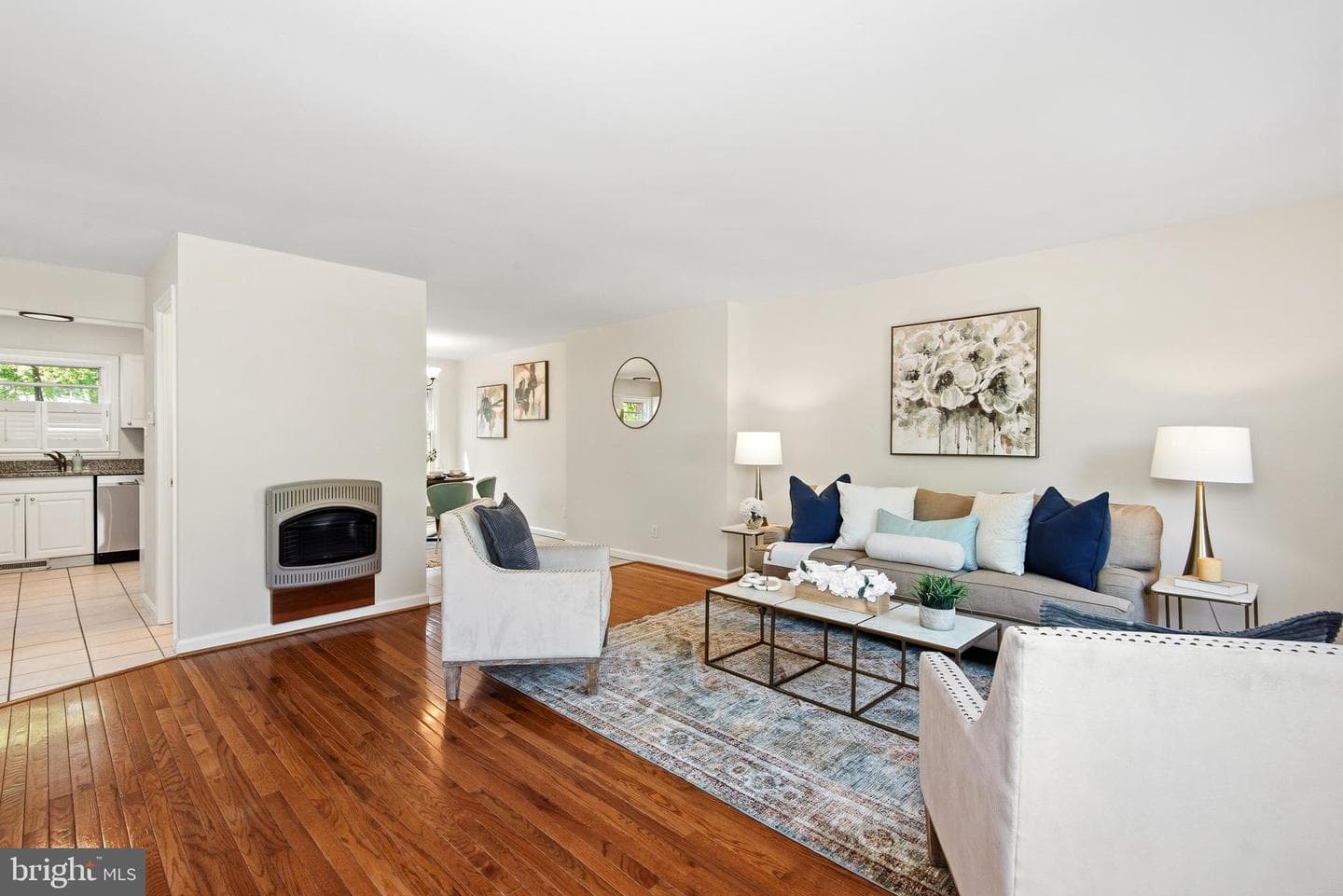 14843 Leicester Court photo 17