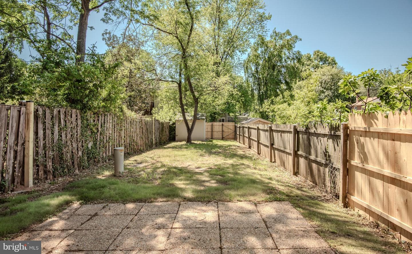 14843 Leicester Court photo 38