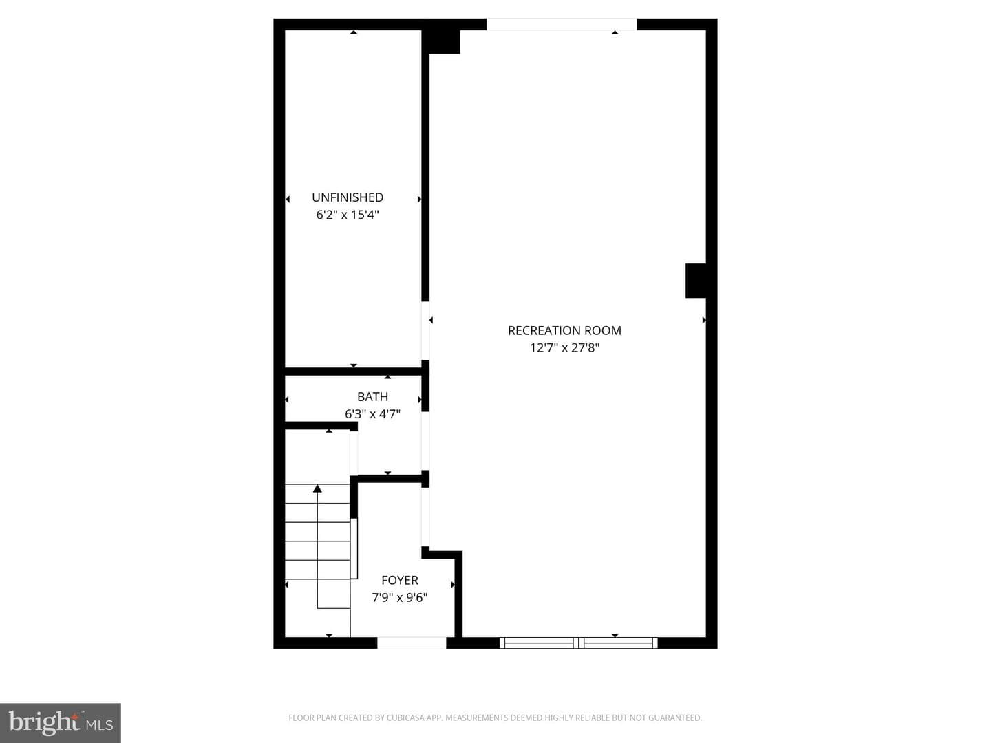 14843 Leicester Court photo 39