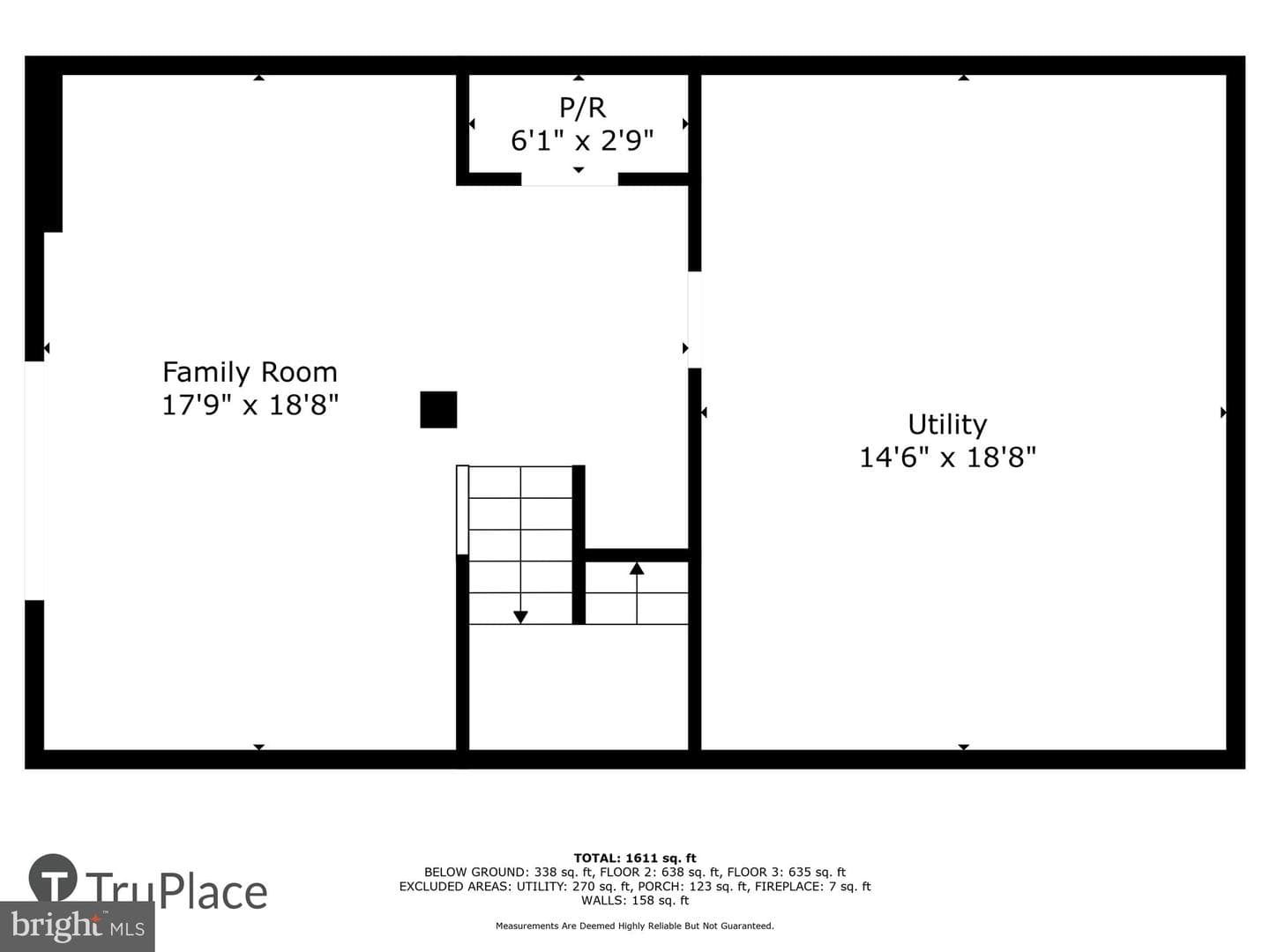 10921 Harpers Square Court photo 21