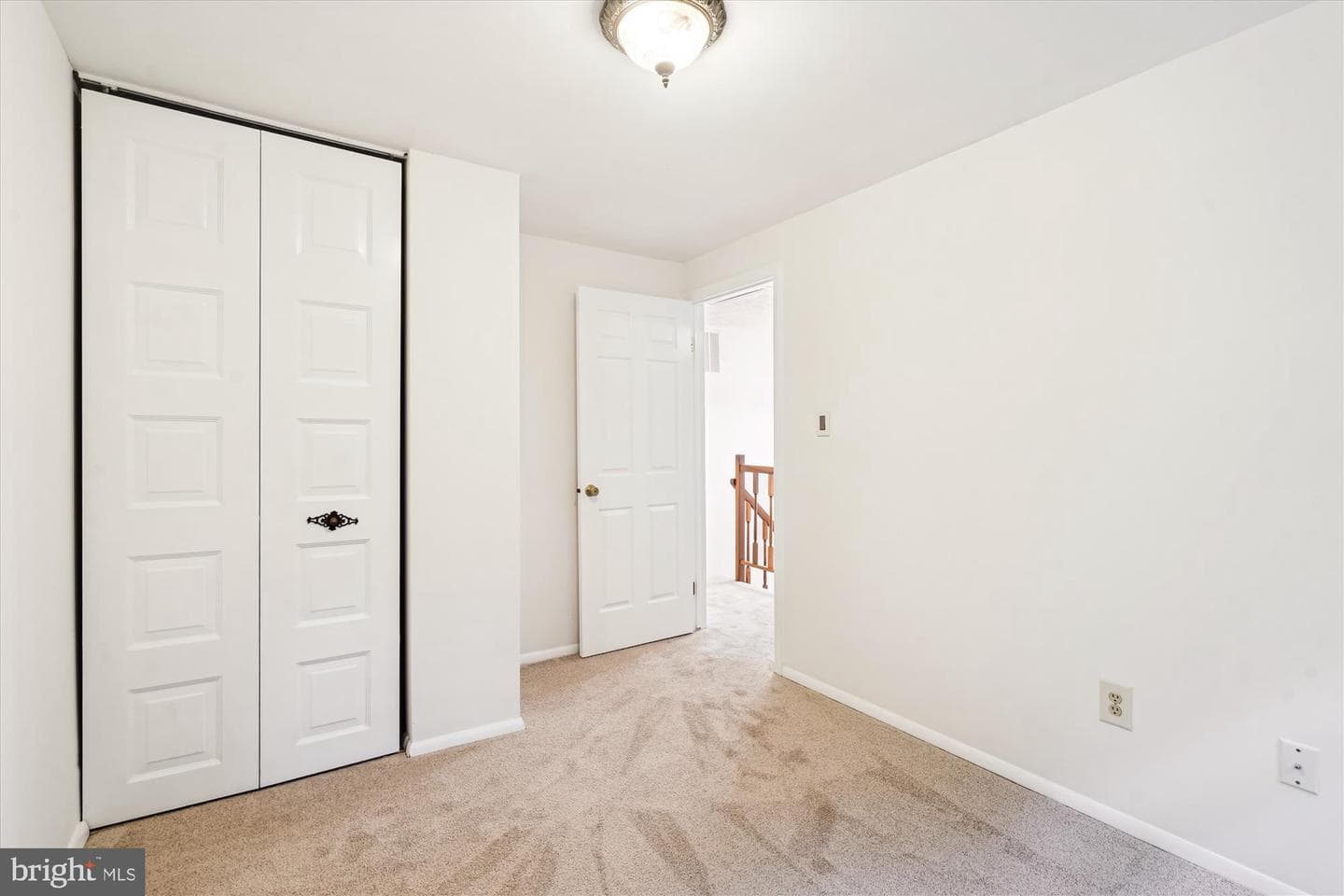 10921 Harpers Square Court photo 29