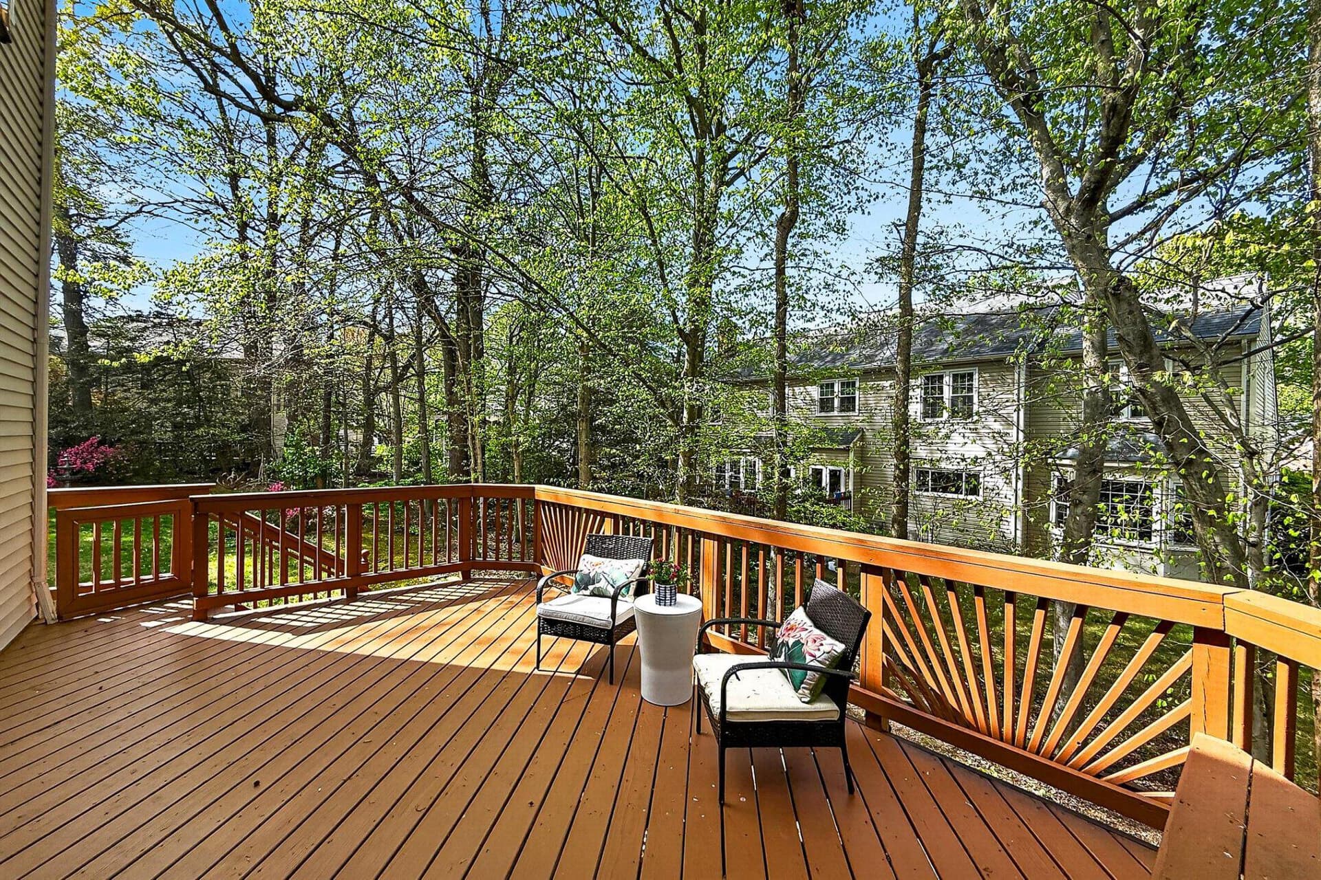 8004 Hollington Place photo 24