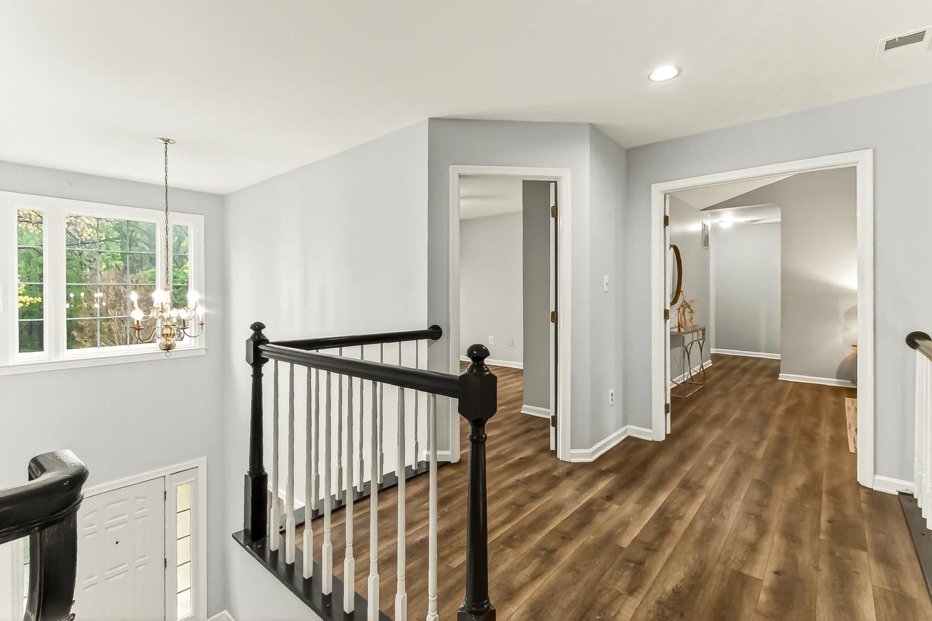 8004 Hollington Place photo 29