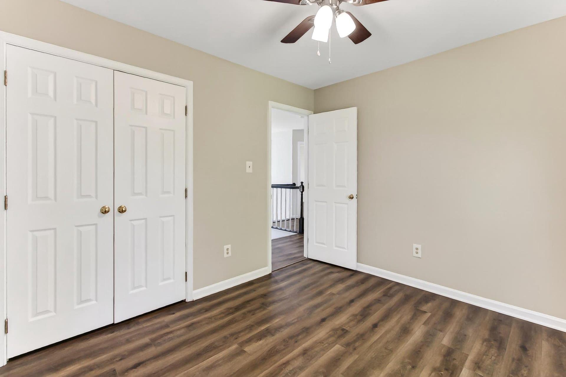 8004 Hollington Place photo 45