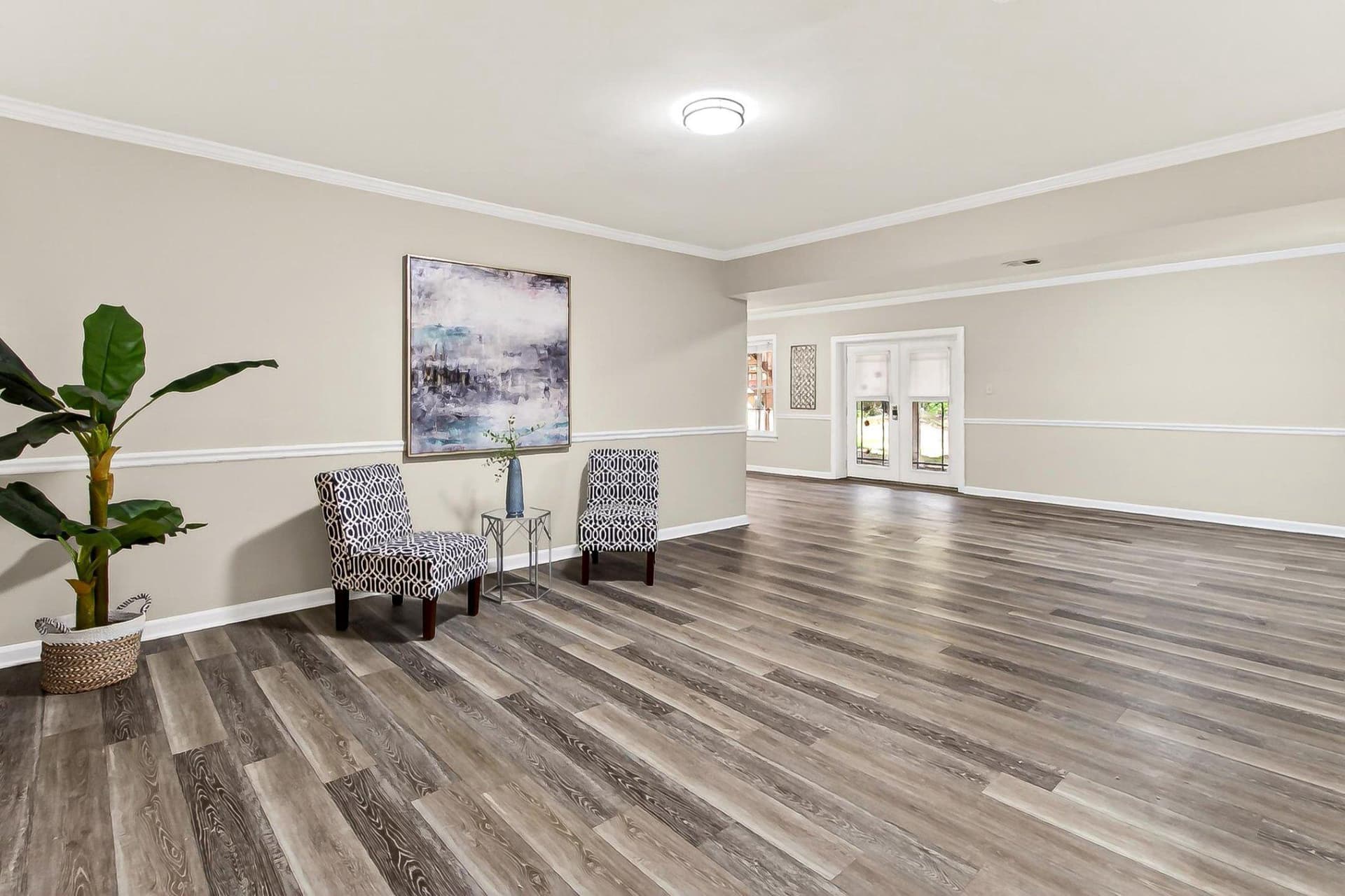 8004 Hollington Place photo 47