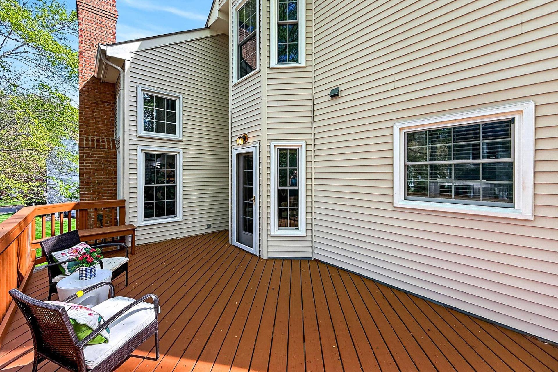 8004 Hollington Place photo 55