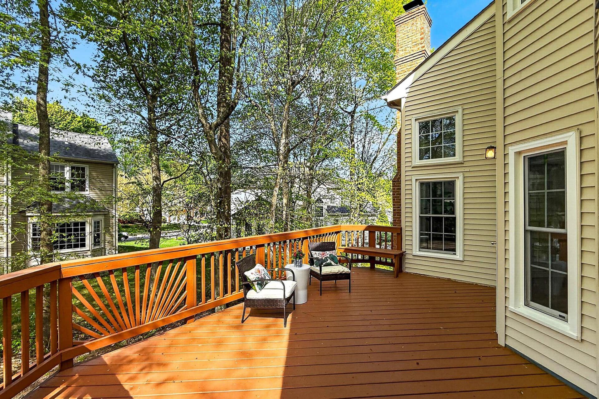 8004 Hollington Place photo 56