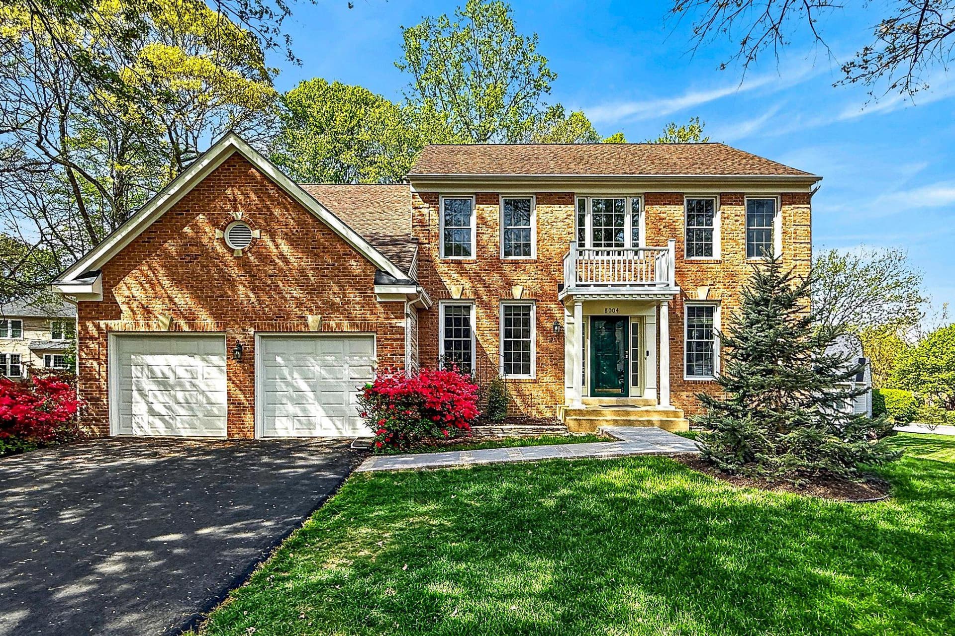 8004 Hollington Place photo 59