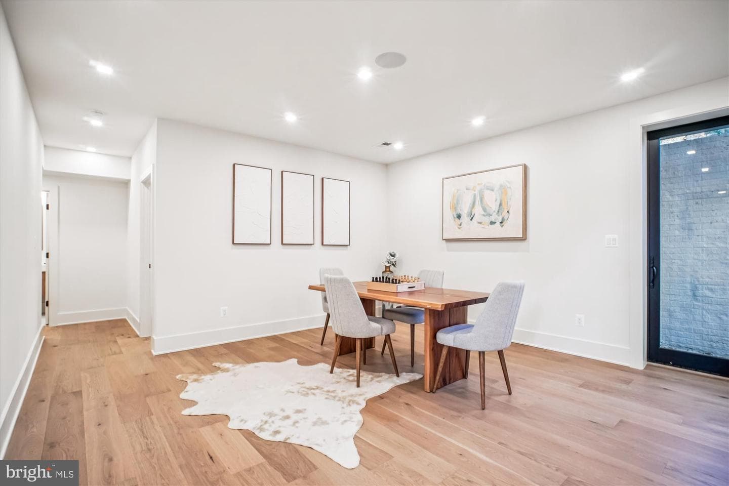 3126 Headrow Circle photo 62