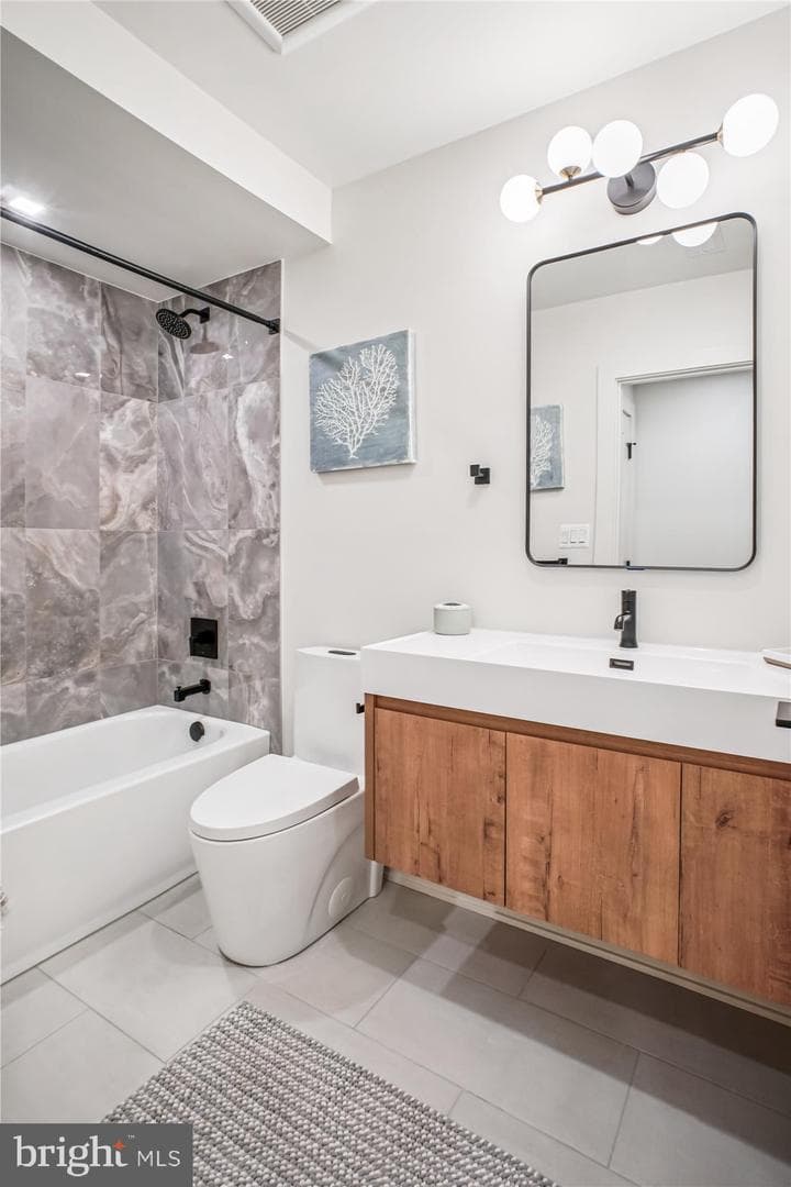 3126 Headrow Circle photo 64
