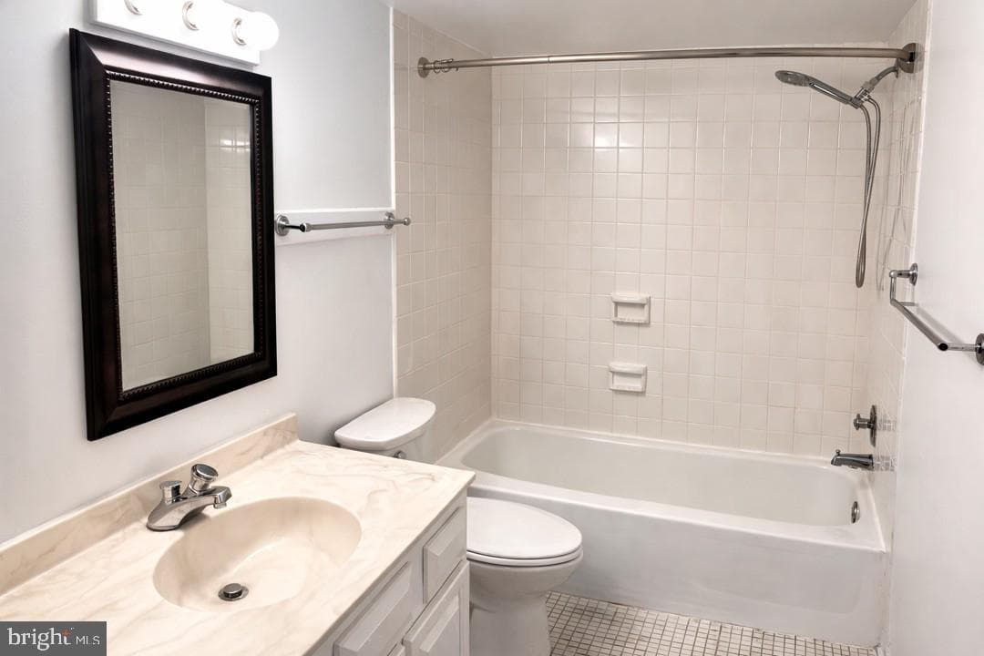 1800 Old Meadow Road #1409 photo 12