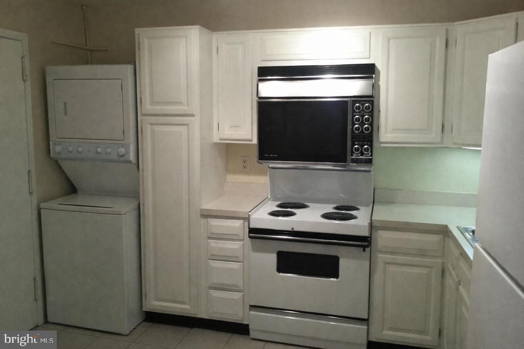 1800 Old Meadow Road #1409 photo 6