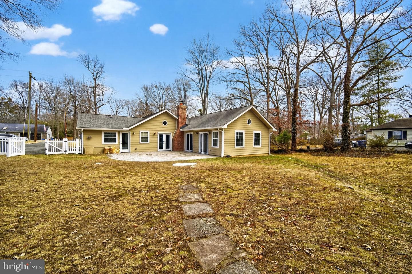 7716 Frances Drive photo 22